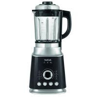 Блендер стационарный Tefal BL962B38
