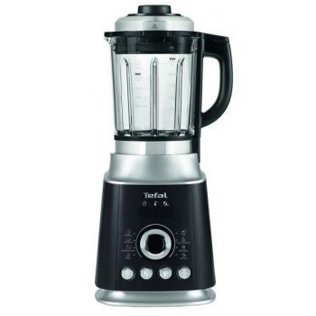 Блендер стационарный Tefal BL962B38