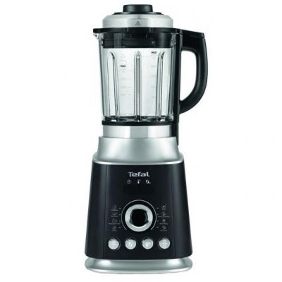 Блендер стационарный Tefal BL962B38