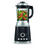 Блендер стационарный Tefal BL962B38