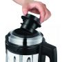 Блендер стационарный Tefal BL962B38