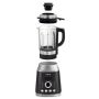 Блендер стационарный Tefal BL962B38