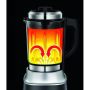 Блендер стационарный Tefal BL962B38