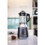 Блендер стационарный Tefal BL962B38