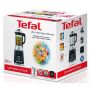 Блендер стационарный Tefal BL962B38