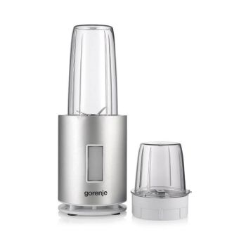 Фитнес-блендер Gorenje BN1200AL