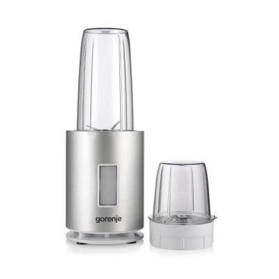 Фитнес-блендер Gorenje BN1200AL