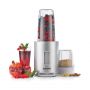Фитнес-блендер Gorenje BN1200AL