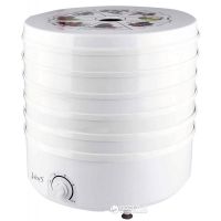 Сушка Vinis VFD-520W