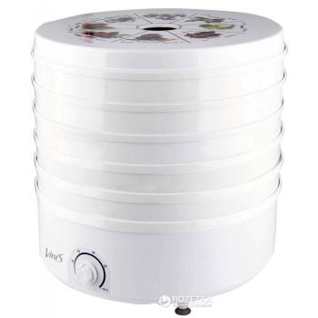 Сушка Vinis VFD-520W