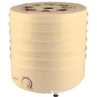 Сушка Vinis VFD-520C