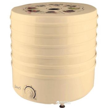 Сушка Vinis VFD-520C