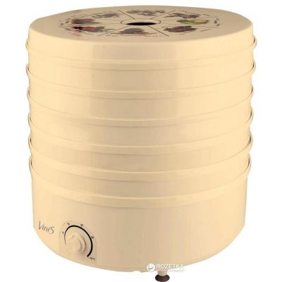 Сушка Vinis VFD-520C