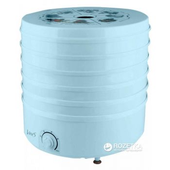 Сушка Vinis VFD-520B