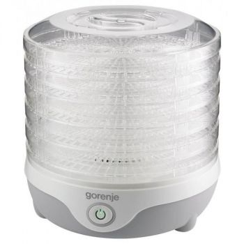 Сушка Gorenje FDK20MG