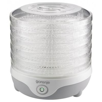 Сушка Gorenje FDK20MG