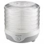 Сушка Gorenje FDK20MG