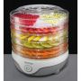 Сушка Gorenje FDK20MG