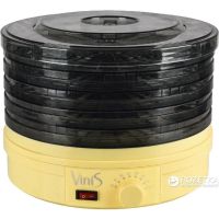 Сушилка Vinis VFD-361C
