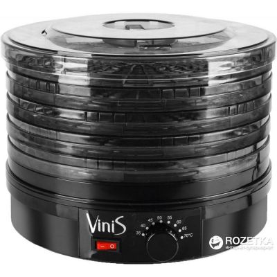Сушилка Vinis VFD-361B