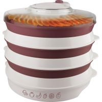 Сушка Vitek VT-5056 W