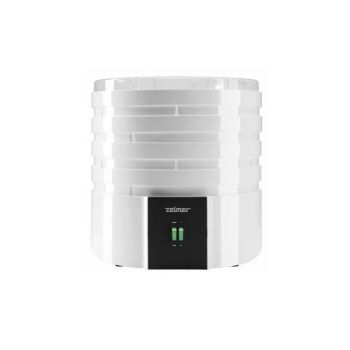 Сушка Zelmer ZFD2050W