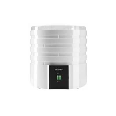 Сушка Zelmer ZFD2050W