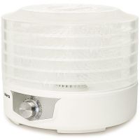 Сушка Polaris PFD 2805 WHITE