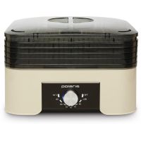 Сушка Polaris PFD 2705