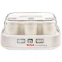 Йогуртница Tefal LA YAOURTIERE 2 YG500 (YG500132)