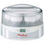 Йогуртница Moulinex YG230 (YG230131)