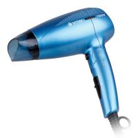 Фен дорожный Vitek VT-2316 B