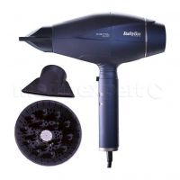 Фен BaByliss 6500FRE