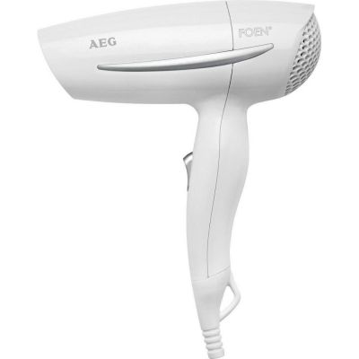 AEG HT 5643 black
