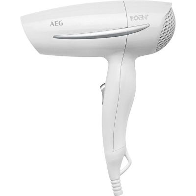 AEG HTD 5643 White