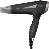 Фен AEG HT 5684