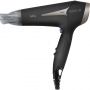 AEG HT 5684