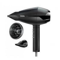 Фен BaByliss 6720E