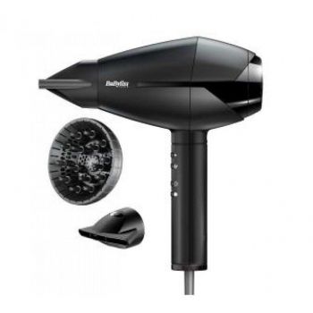 Фен BaByliss 6720E