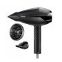 Фен BaByliss 6720E