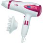 AEG HTD 5584 white