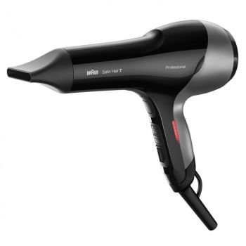 Фен Braun Satin-Hair 7 SensoDryer HD 780