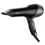 Фен Braun Satin-Hair 7 SensoDryer HD 780