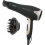 AEG HTD 5595 black