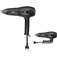 Фен дорожный AEG HT 5650