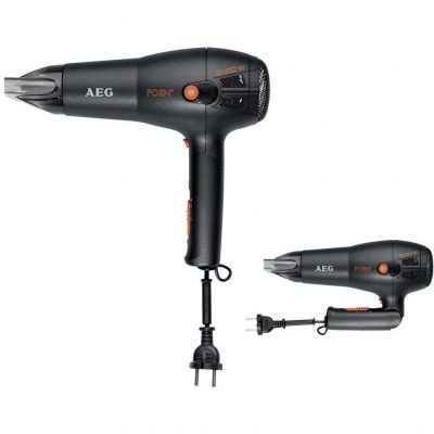 AEG HT 5650