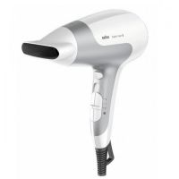 Фен Braun Satin Hair 5 HD 585