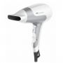 Фен Braun Satin Hair 5 HD 585