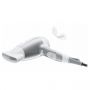 Фен Braun Satin Hair 5 HD 585