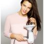 Фен Braun Satin Hair 5 HD 585